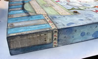 Big Dream Boat1